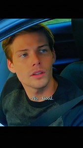 61K views · 455 reactions | Don't agree to illegal police DUI tests#movie #shorts | American Doctor Movie | Facebook