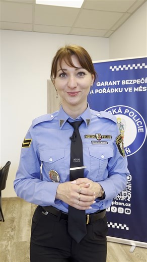 Pyrotechnika a urvané prsty. 🎆🎇 To nechceš… 🙈 #silvestr #pyrotechnika #ohnostroj #provasebezpeci #mestskapolicieplzen #rady #tipy #pomahame | Městská policie Plzeň