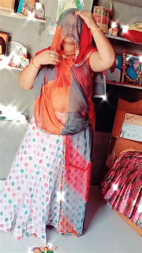 #follow #and #like gumar song