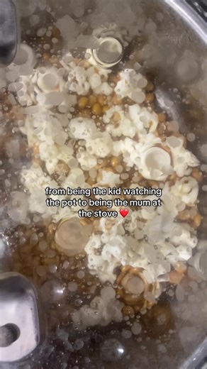 New Zealand Mum Life: From Kid to Mom