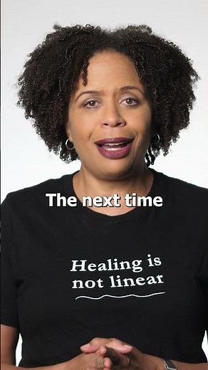 The One Question That Starts to Change Everything #shorts