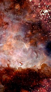 37K views · 589 reactions | #reels #reelsvideo #zoom #NASA #universe #space #hubble | Deepspace | Facebook