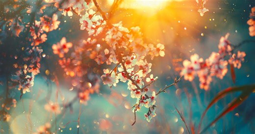 Prognoza meteo: urmează zile cu temperaturi de 23-24 de grade