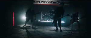 Static-X Drops New Song "Hollow" Featuring Vocals From Late Vocalist Wayne Static -