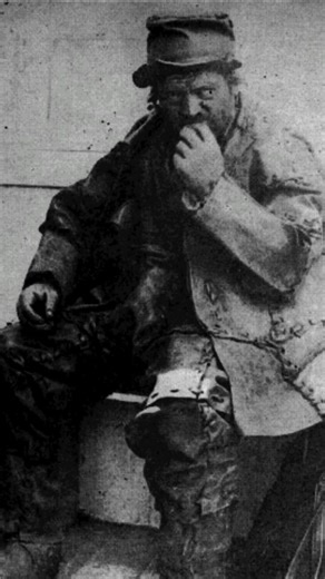 The INCREDIBLE story of Leatherman