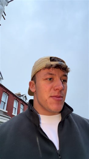 Mum's Hilarious Shopping Adventure at NEXT