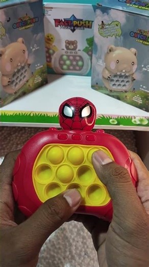 pop it, fast push, pop it song tayo, pop it satisfying, ASMR, pop it elektrik #popit #toys #fidget