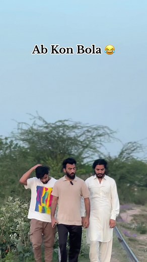 Yar Yea Kia Battamizi Hy 😂#pindiboys #burgerboys #foryou #foryoupage #fypシ #foryoupage #unfrezzmyaccount #100k #watsapp