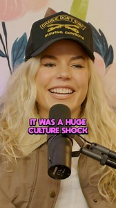 Fox News blondes! | Berty Boy Productions