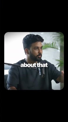 How much does it cost to build a app?