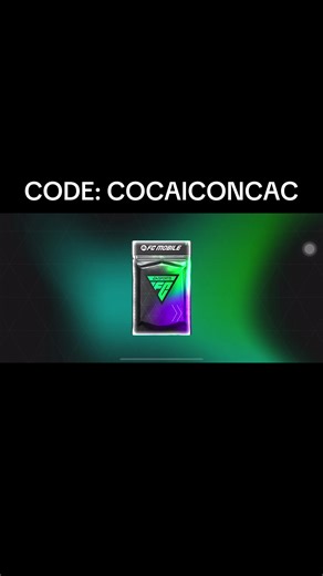 Review FIFA Mobile: Tính Năng Mới Và Video Hấp Dẫn