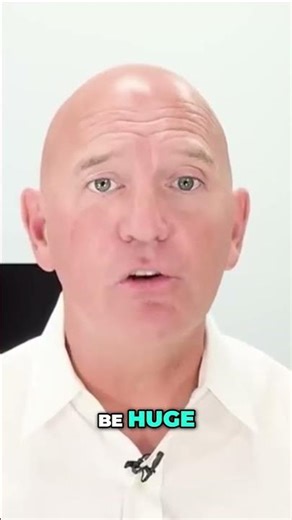 401k Withdrawal Options Don't Get Stuck in Retirement!