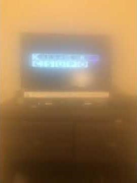 Closing to Rugrats Runaway Reptar 1999 VHS