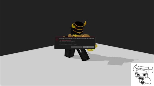 How to Create Animation Using Blender