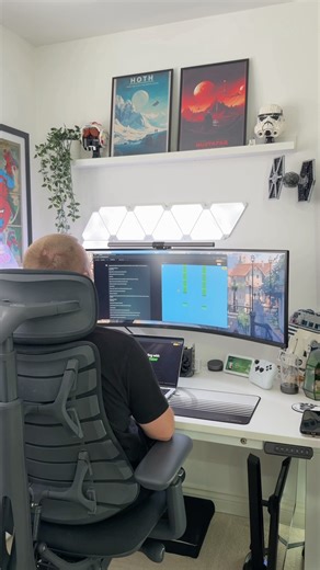 Building GAMES with Emergent 🔥