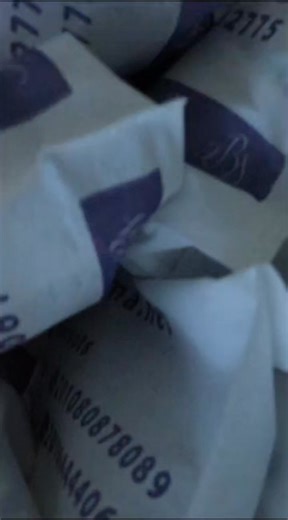 3 منتجات هدية 🎁🎁🎁 لمدة يومين فقط ⏰ مفاجأة البلاك فرايداى من هيروتس وليلاك 👀💥💥💥 اطلبى عرض السوبر إنتى وصحابك ✨ 10 منتجات = 2222 بس 3 منتجات هدية ✨ ————————— TAXID: (407-583-165) ويبسايت https://bsderma.net/hairoots واتساب https://wa.me/201080032776 https://wa.me/ 201080878089 https://wa.me/201064444061 https://wa.me/201080032775 https://wa.me/201080032774 فيسبوك ‏‪https://www.facebook.com/BS.Derma‬ انستجرم ‪https://www.instagram.com/hairoots.eg‬ #HairConfidence #Hairoots_offers #Hairoots #