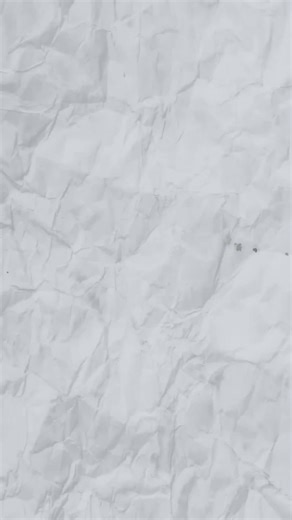 7.1K views · 79 reactions | ✨ Hey future OJT Trailblazers! ✨ Are...