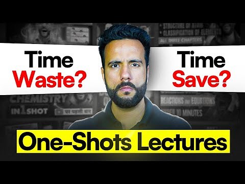 Topper’s Way to Watch One-Shots: You’re Doing It WRONG!