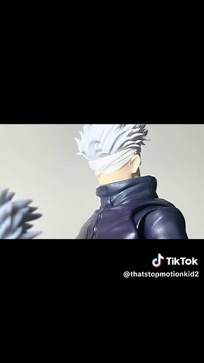 Stop Motion Animation Explained: Myths vs. Reality