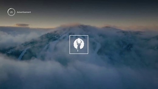 Deer Valley Resort TV Spot, 'Ski the Difference: Designed To Be Different