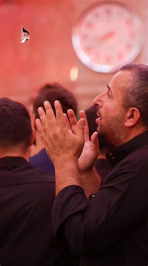 ضجيجٌ، ونياحٌ، ودمعٌ هطيل... أقلُّ ما يقدِّمه المرءُ لرزءِ الحسين عليه السلام