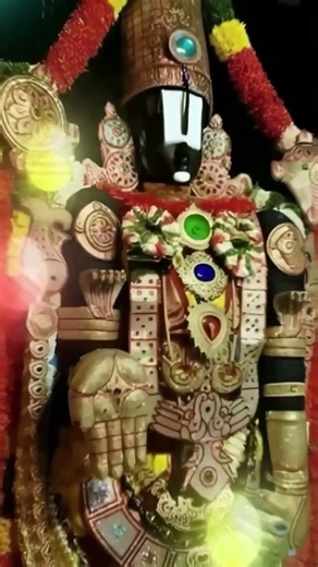 Shri Bala Ji Short | Hanuman Ji Bhakti | Jai Shri Ram #balaji #aadhyatmikgeet #sanatandharma