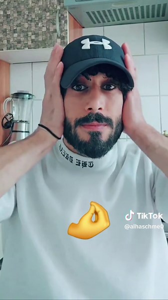 Boxen Training Techniques for MMA Enthusiasts