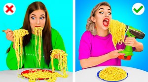 1.6K views · 47 reactions | COOKING IDEAS and LIFEHACKS ON EVERY DAY by Multi DO | Multi Do | Facebook