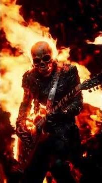 hard rock and heavy metal #record collections #concert #metalfans #livemetal #konzert #live #party