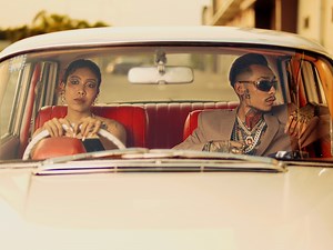 368K views · 7.3K reactions | Don't Play (Official Music Video) JCZ Feat. EilliE, Young P Directed by Wai Yan DOP - 33 Music, Mixing & Mastering - JCZ Choreo & Dancer - B2D Dance Studio MUA - Dee D Perry Guest - Y Mask, Kyar Nyo Thin Pyant, Ivy Chole, Kookie Orion Main Sponer - Tri Myanmar #JCZ #EilliE #YoungP #trimyanmar | JCZ | Facebook