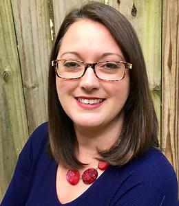 Quick Tips: Transferring an FHA Appraisal