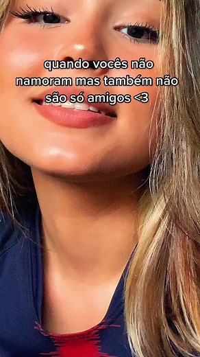 Wearing a Paris Saint-Germain Jersey: A Personal Touch