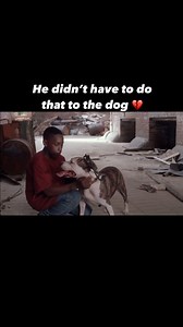 This scene was gruesome 🤦🏿‍♂️ (1994) Movie: Fresh #fresh #90s | Throwbackculturera