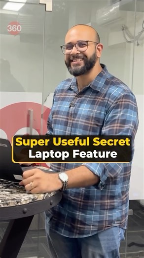 Gadgets 360 on Instagram: "Secret laptop and mouse gesture you didn’t know | #technology #laptop #pc #mouse #howto . . #technology #laptop #pc #pcmr #tips #howto #windows #msoffice #tech . . [technology, windows, PC, laptop, laptop tricks, shortcut, gesture]"