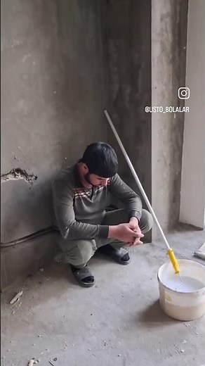 Funny handyman moments. Construction comedy &Repair fails