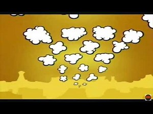 Cartoon Network Coming Up Next Morning Bumpers (1998-2003) (Part 2)