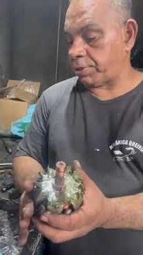 Luz de bateria acendeu do nada? Saiba como resolver! #carros