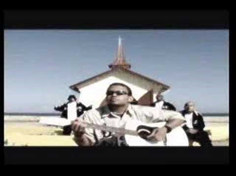 Basic One ft C-zar: "dios tey"