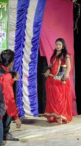 193K views · 3.1K reactions | chahu tujhe raat din #viral #trending #trend #bhojpuri | PUBG GIRLS | Facebook