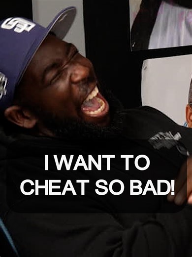 They don't make cheating songs like the used to 😪 Listen to all new eps of My Momma Told Me every week @deante_kyle @bigkat089 @langstonkerman @coolguyjokes87 #mymommatoldme #deantekyle #rnb #usher #90snostalgia #y2knostalgia