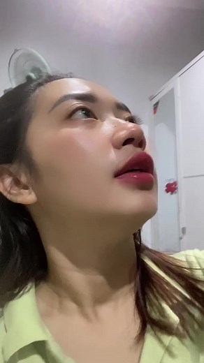 Rena KDI: Movies dan Lagu Dangdut Terbaru 2024
