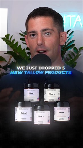 The Rise of Non-Toxic Skincare Products