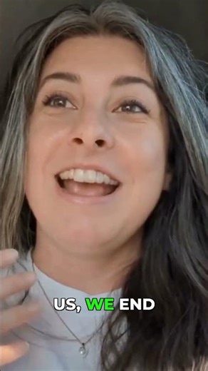 Why We Call It Shadow Work (Explained Simply) #shadowwork #innerchildwork