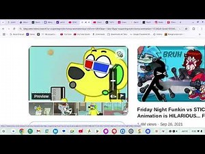 SuperDog Tyler Preview Video Hotel Obby