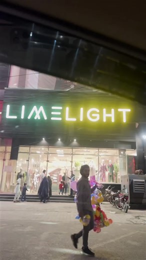 Some outfits don’t try too hard… they just look right ✨ Limelight doing what it does best 🤍 #womenclothing #fyp #foryou #limelight #fashion