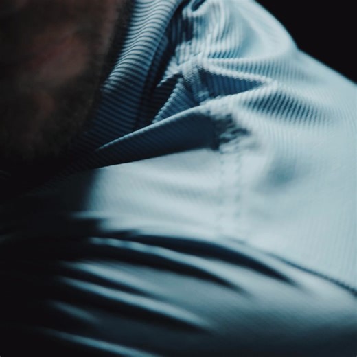 Shop the End of Season Sale at Peter Millar. Discover premium performance sportswear and country club apparel on sale now. | Peter Millar