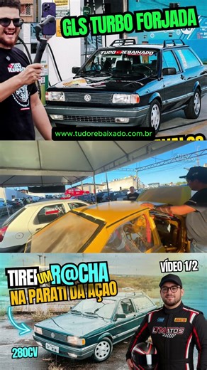 Como Fiz: A Curva Louca! (Atrasado + H) #shorts