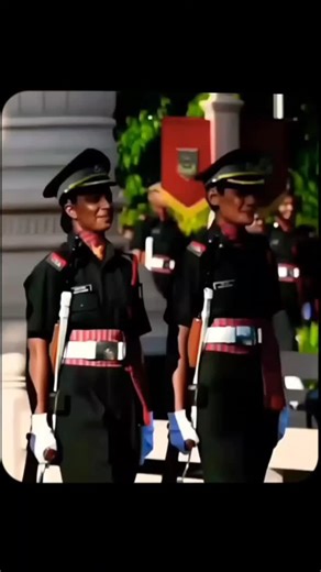 Nda_ki_duniya | English + GK + Maths = Combo Power 🔥 Free Current Affairs inside.Use my code "cds10" for EXTRA discount 🔥Limited time—grab yours now! ❤️🇮🇳... | Instagram