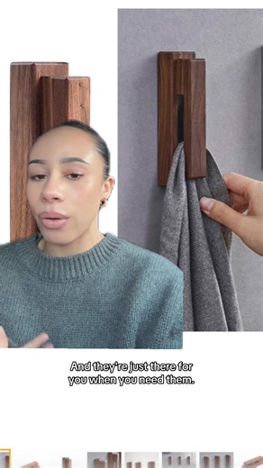 Essential Home Items Everyone Should Have