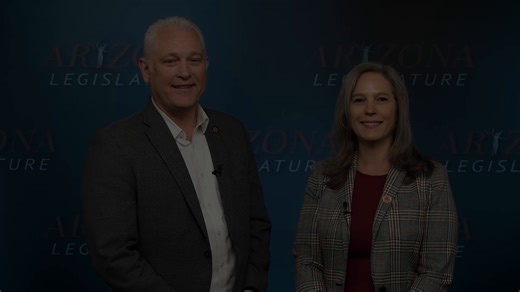 Dear Parents: this is false. 🚫You already have the ability to protect your children online. YOU control their access to devices and WiFi. YOU are not required to allow your child access to social media. If you do choose to do that, YOU have tools available to control app downloads, websites they can access, screen time, content restrictions, and much more.  The biggest question you should be asking: WHY does the government want you to feel powerless? WHY do they want you to look to them to prot